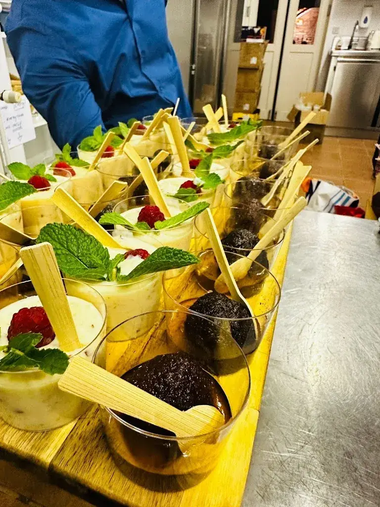 Deepak Gupta_L' Indigo Bourges Restaurant Indien_Bourges_review