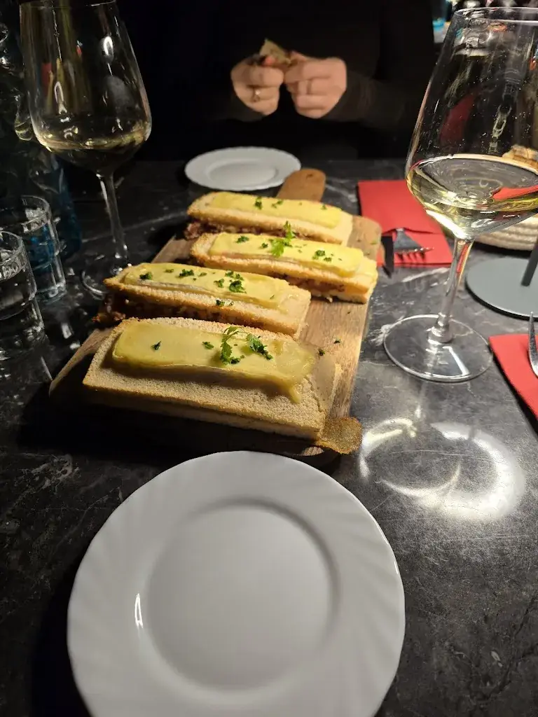 Menu_Papilles & Bouchons_Bourges_image_6