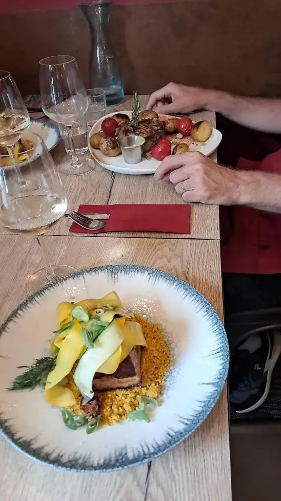 Menu_Papilles & Bouchons_Bourges_image_7