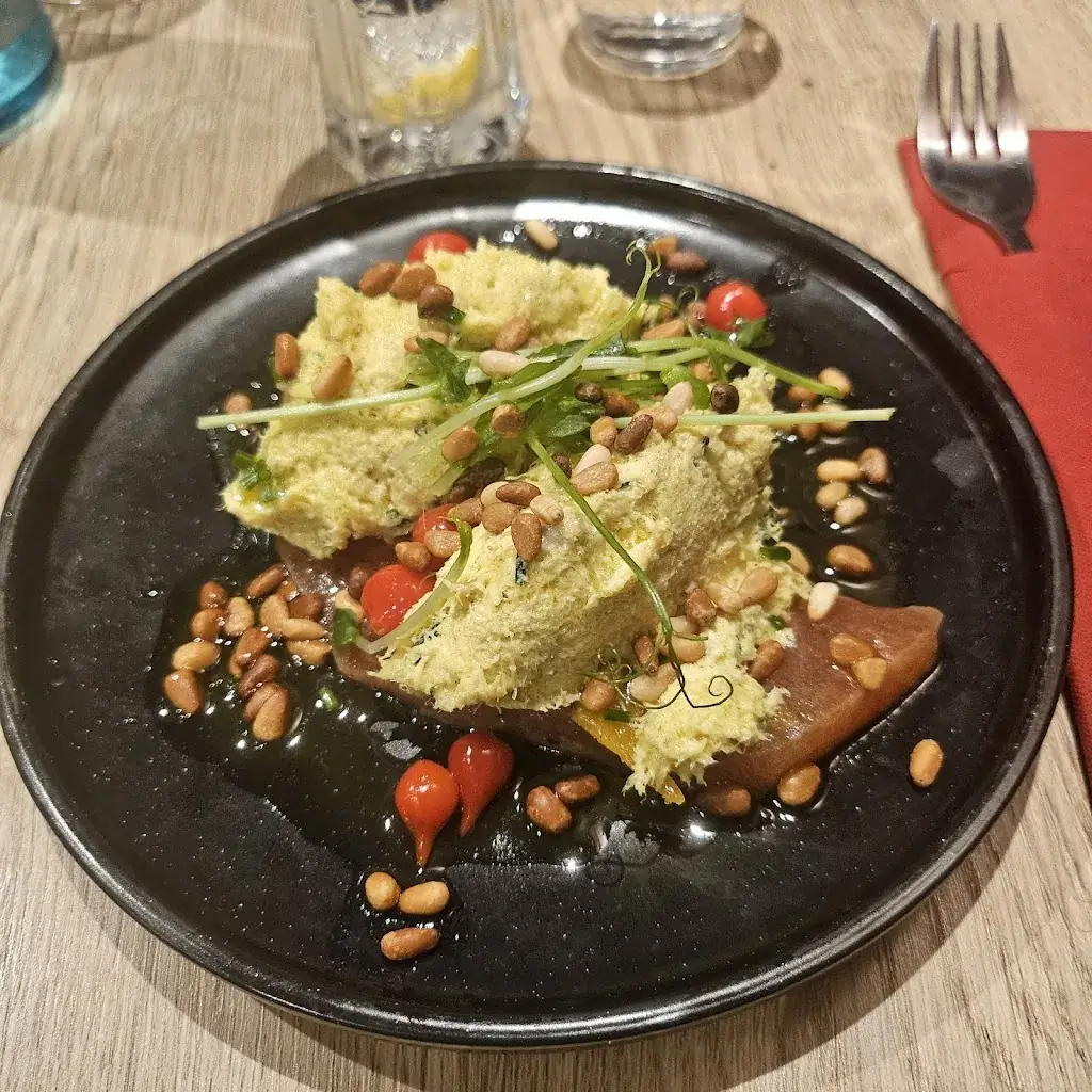 Menu_Papilles & Bouchons_Bourges_image_8