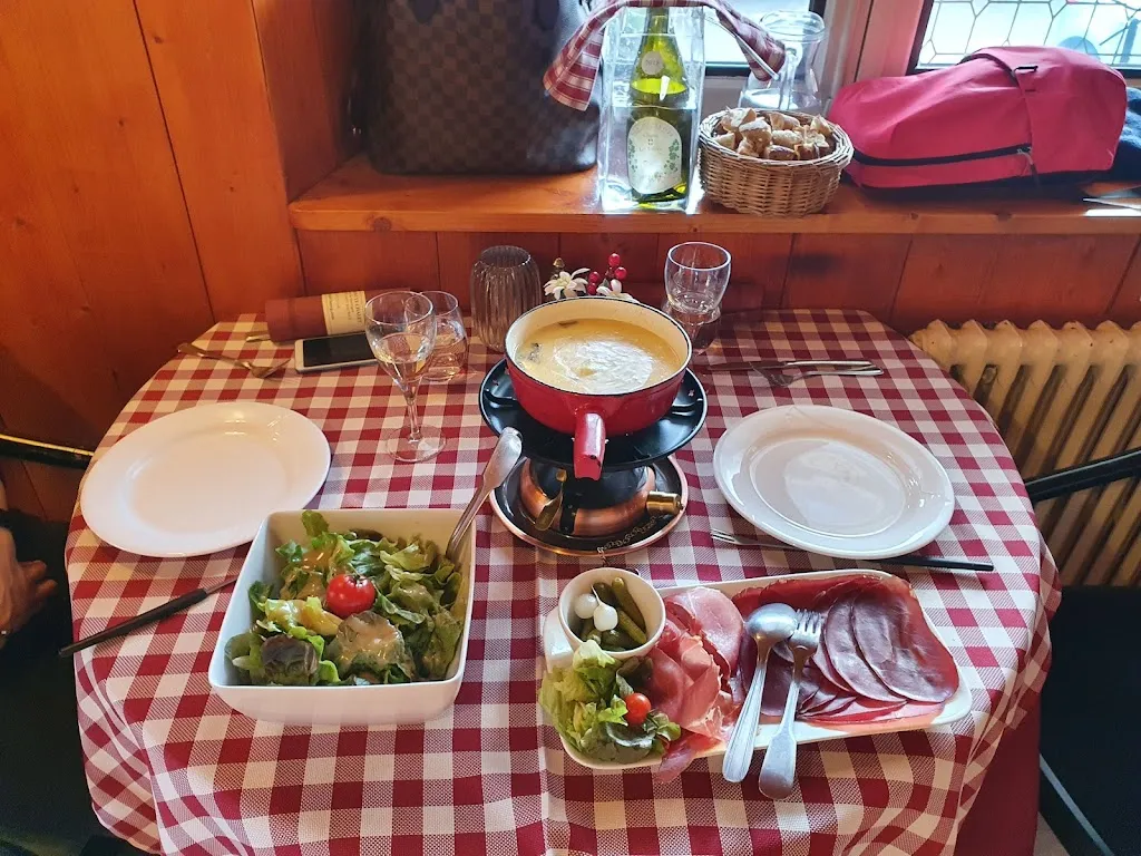 Menu_Le Châlet_Bourg-Saint-Maurice_image_5