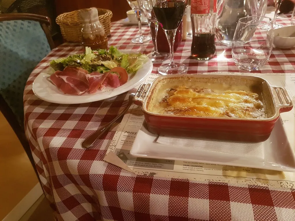 Menu_Le Châlet_Bourg-Saint-Maurice_image_6