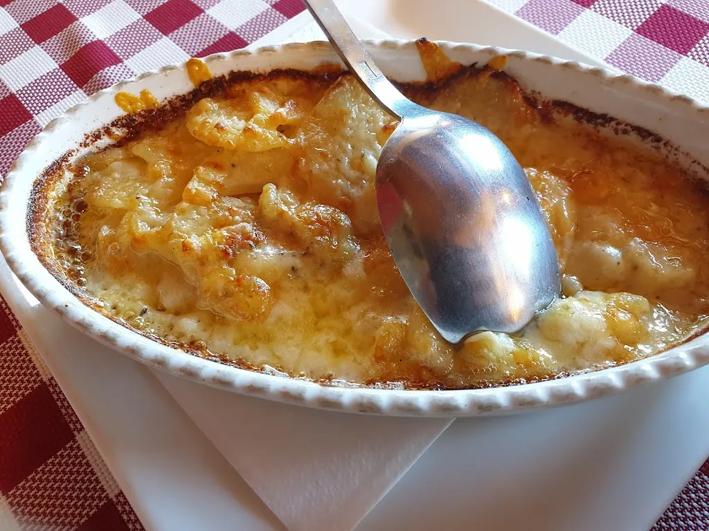 Menu_Le Châlet_Bourg-Saint-Maurice_image_8