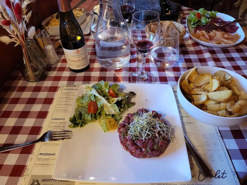 Le Châlet_Bourg-Saint-Maurice_slider_image_2