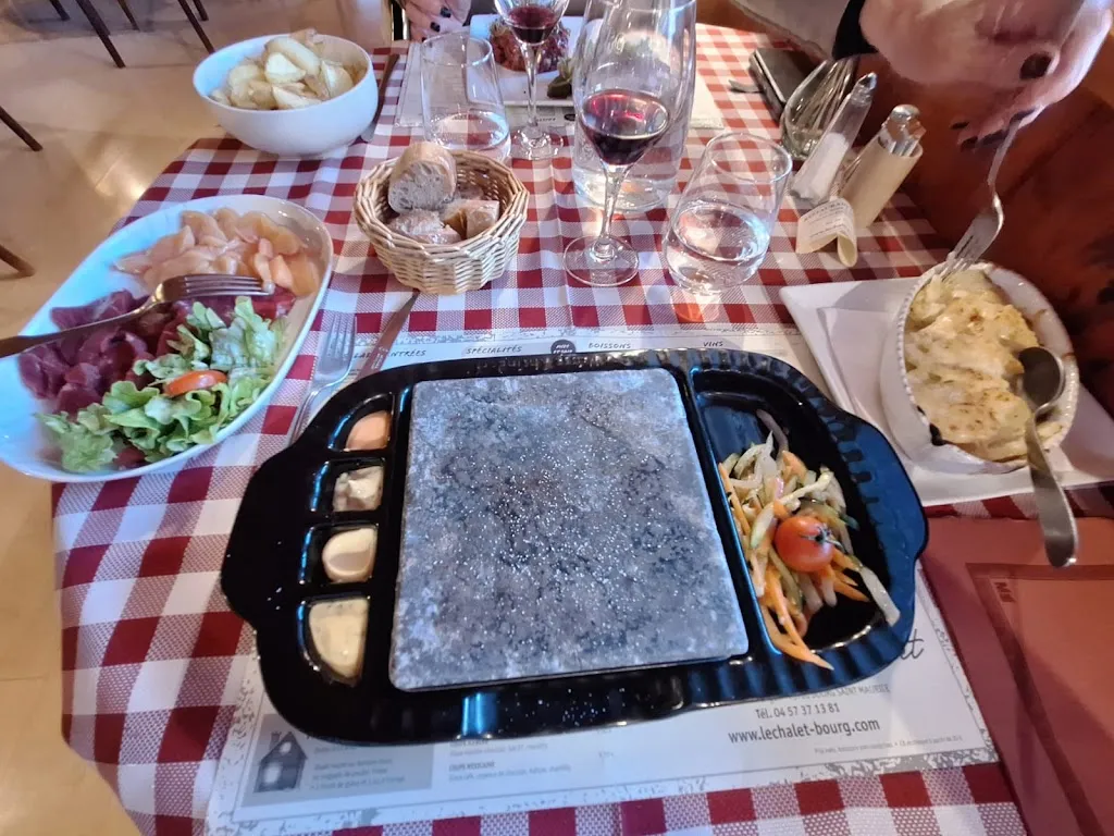 Le Châlet_Bourg-Saint-Maurice_slider_image_3