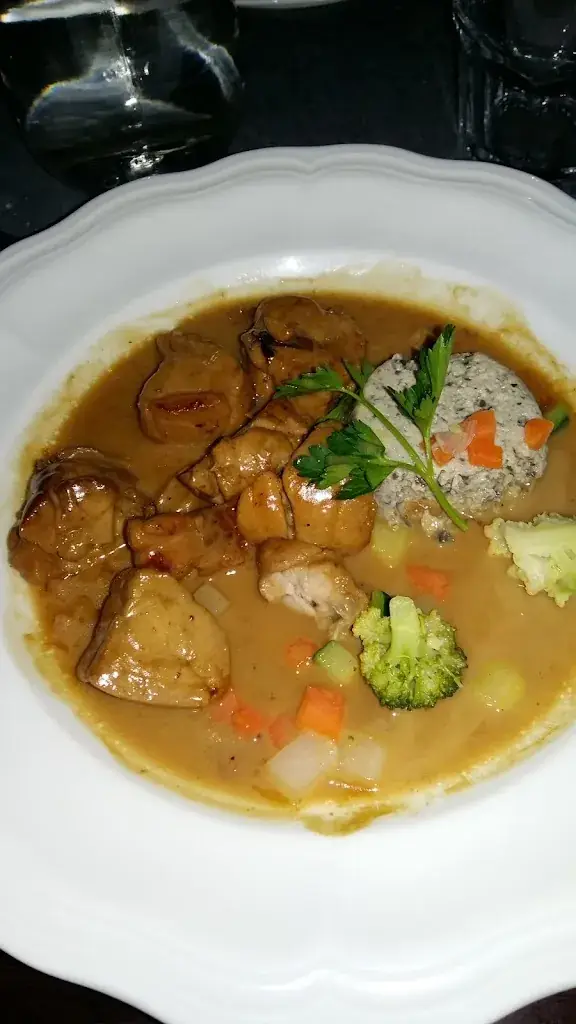 Menu_La Table d'Olivier_Bourges_image_2