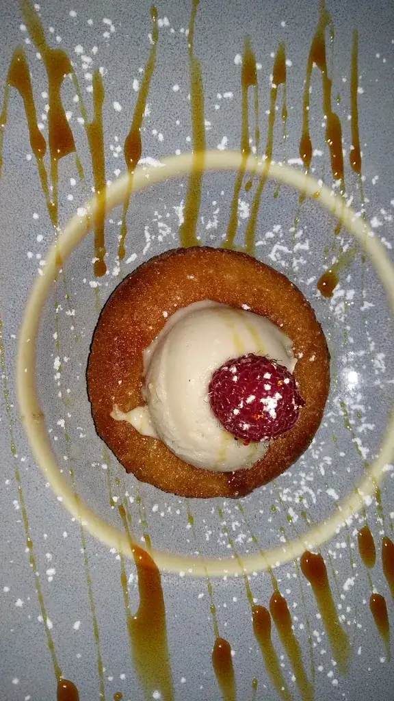 Menu_La Table d'Olivier_Bourges_image_3