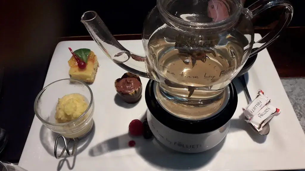 Menu_La Table d'Olivier_Bourges_image_4