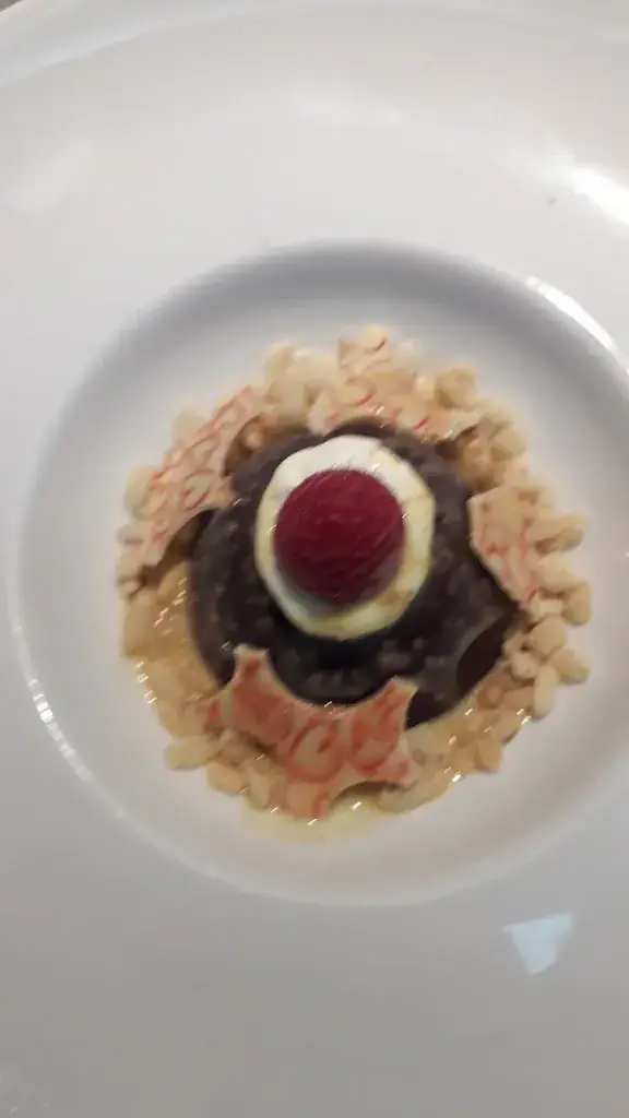 Menu_La Table d'Olivier_Bourges_image_5