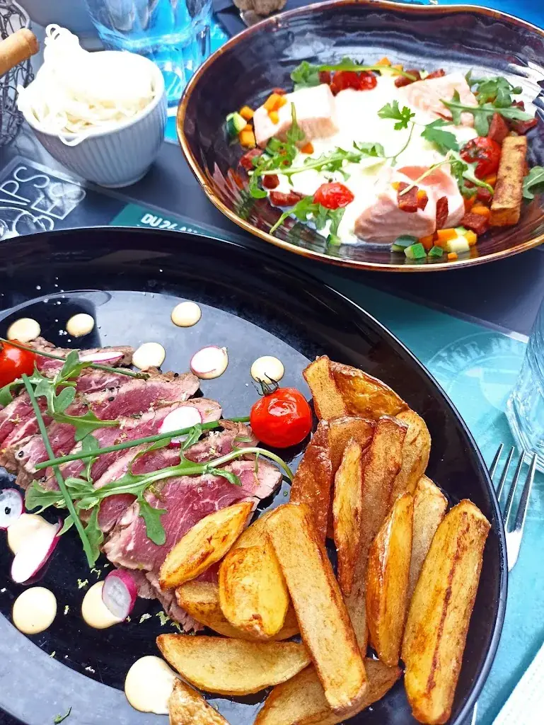 Menu_La Table d'Olivier_Bourges_image_6