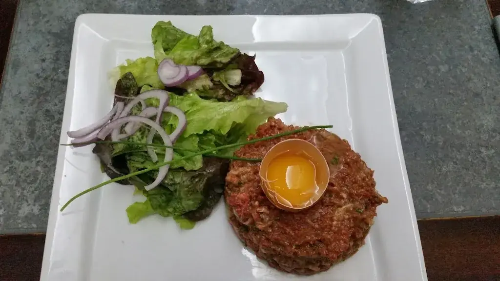 Menu_La Table d'Olivier_Bourges_image_7