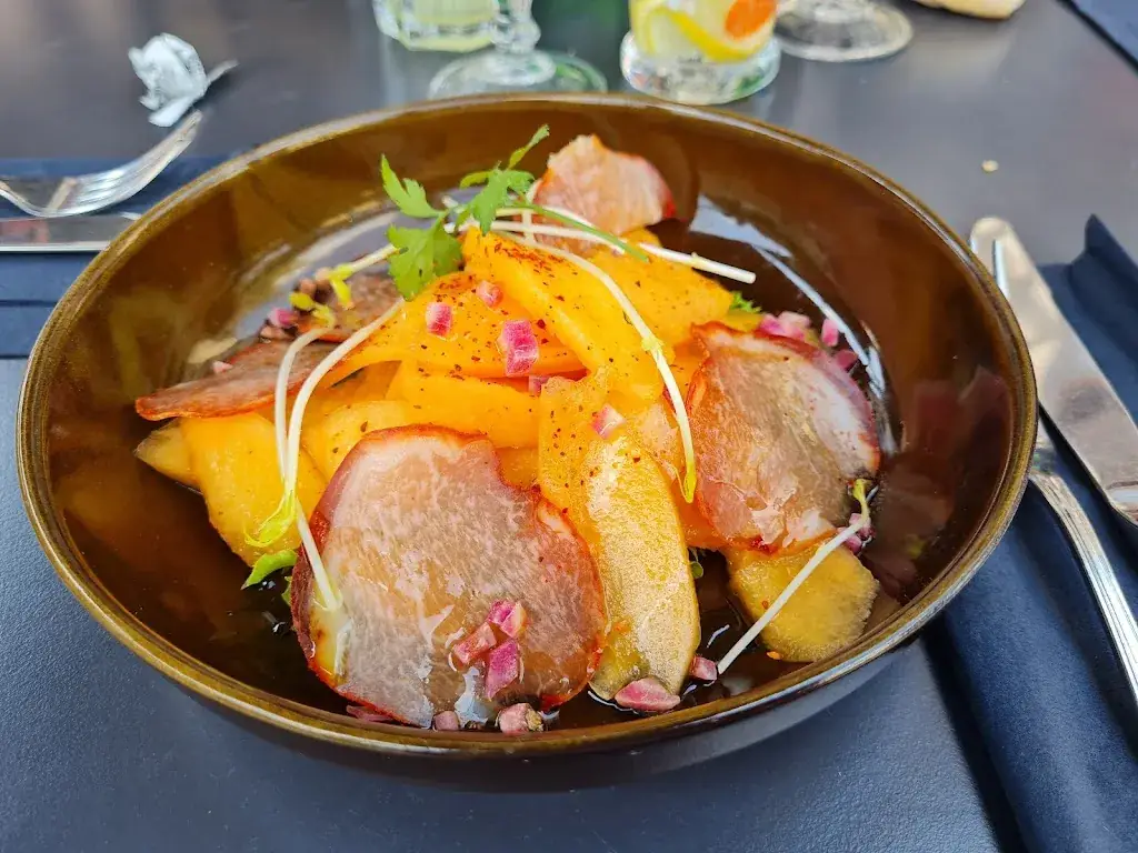 Menu_La Table d'Olivier_Bourges_image_8