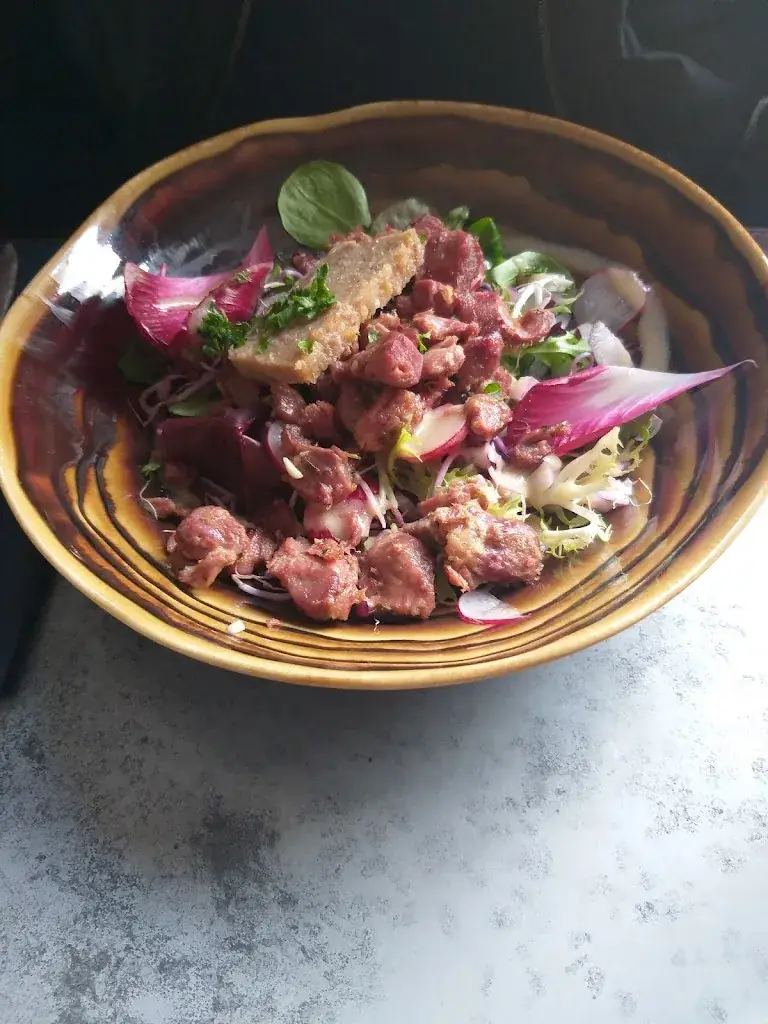 Menu_La Table d'Olivier_Bourges_image_9