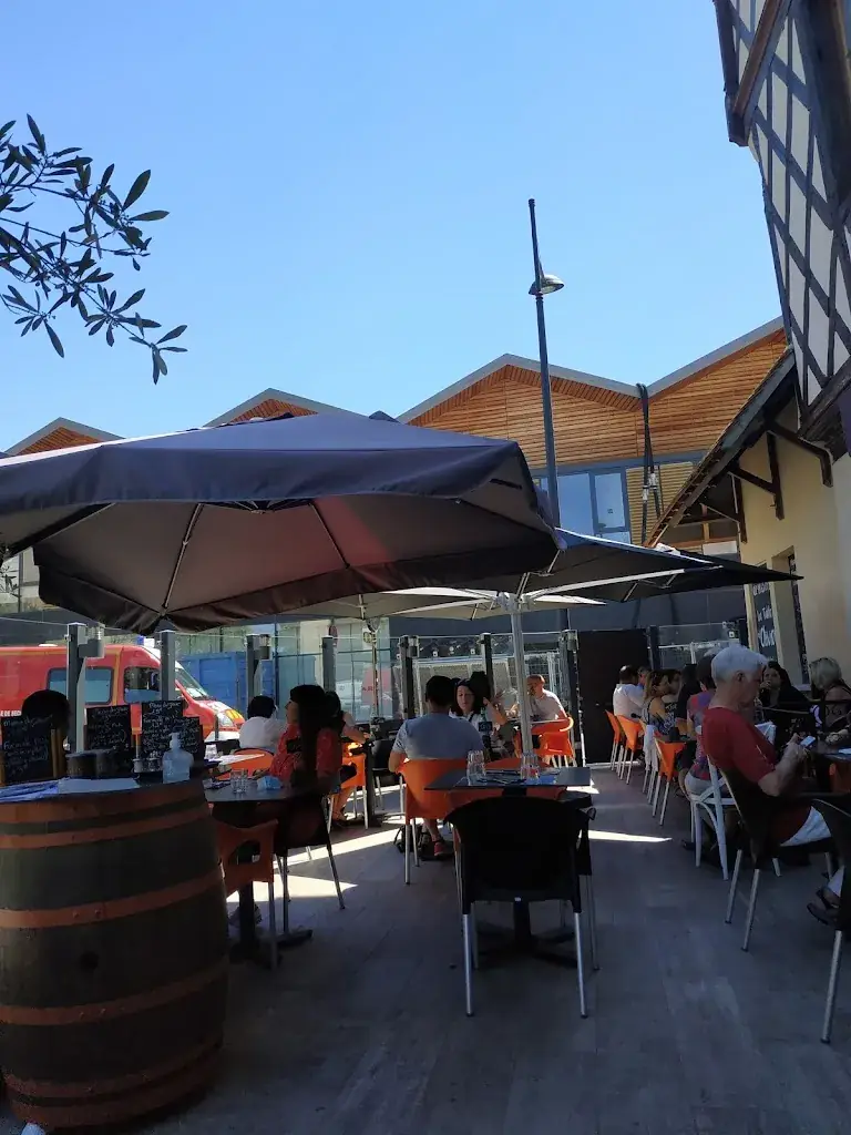 La Table d'Olivier_Bourges_slider_image_1