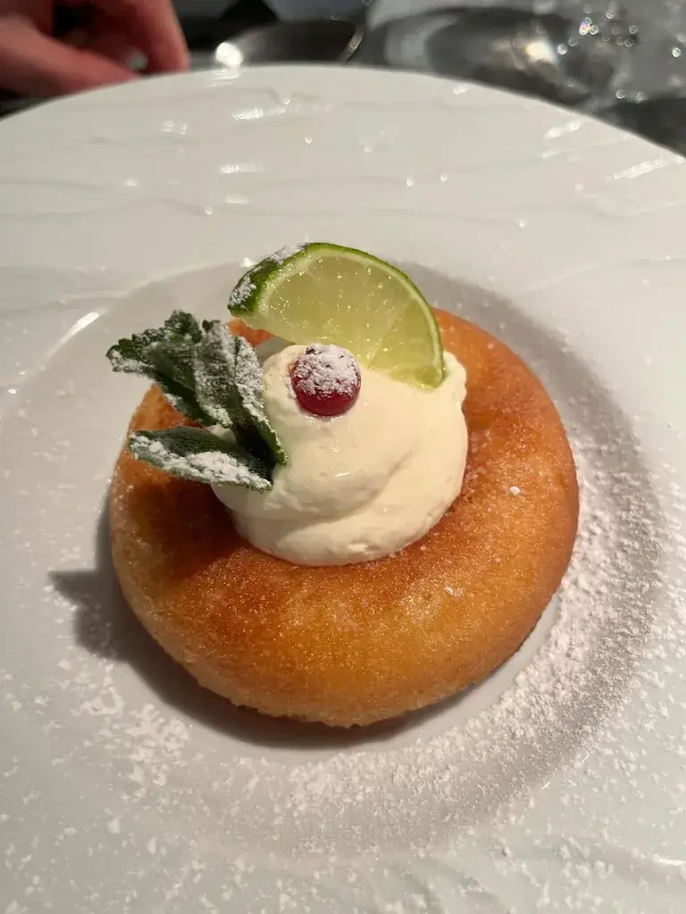 La Table d'Olivier_Bourges_slider_image_2