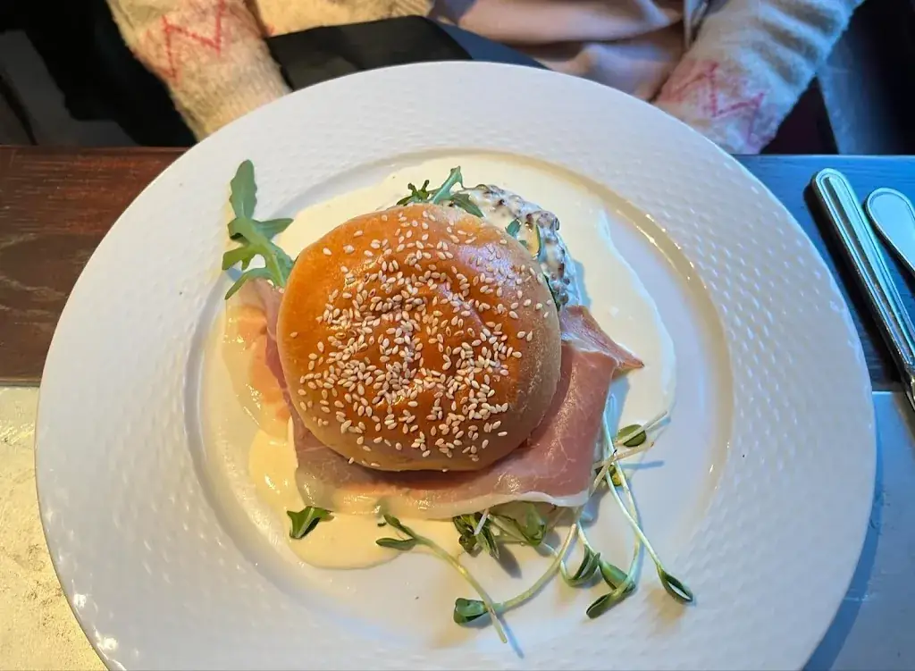 La Table d'Olivier_Bourges_slider_image_3