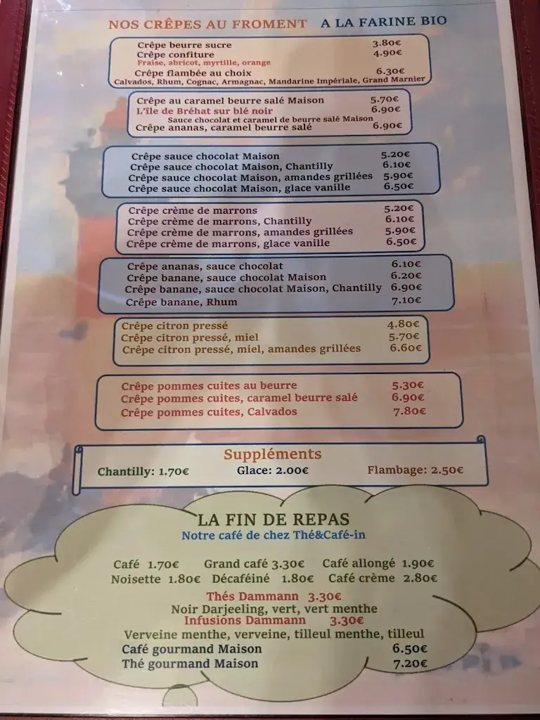 Menu_CREPERIE DES REMPARTS_Bourges_image_3