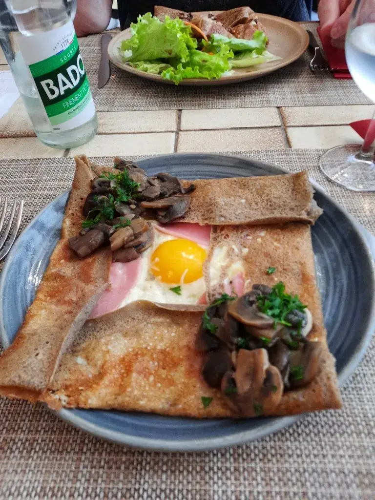 Menu_CREPERIE DES REMPARTS_Bourges_image_6