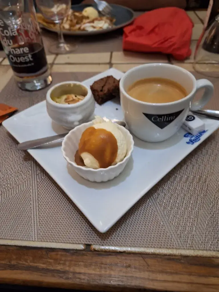 Menu_CREPERIE DES REMPARTS_Bourges_image_7