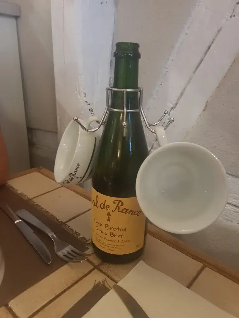 Menu_CREPERIE DES REMPARTS_Bourges_image_8