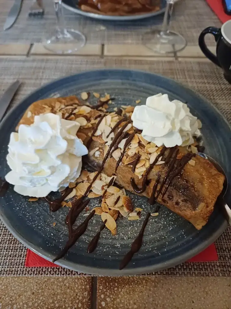 Menu_CREPERIE DES REMPARTS_Bourges_image_9