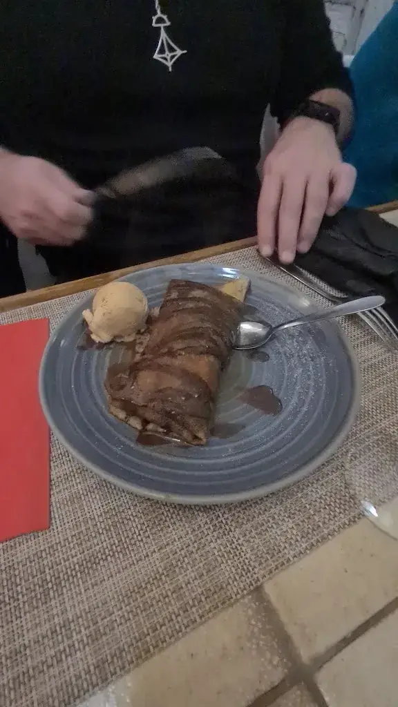 CREPERIE DES REMPARTS_Bourges_slider_image_2