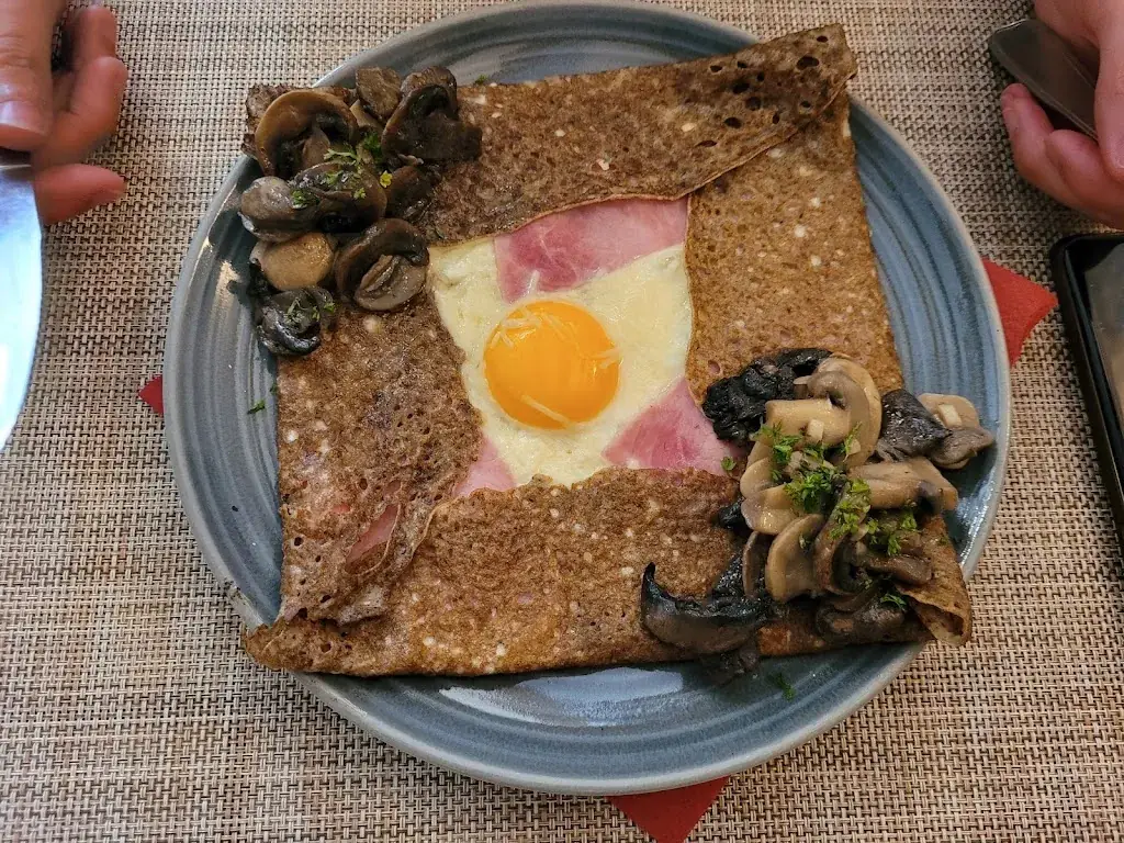 CREPERIE DES REMPARTS_Bourges_slider_image_3