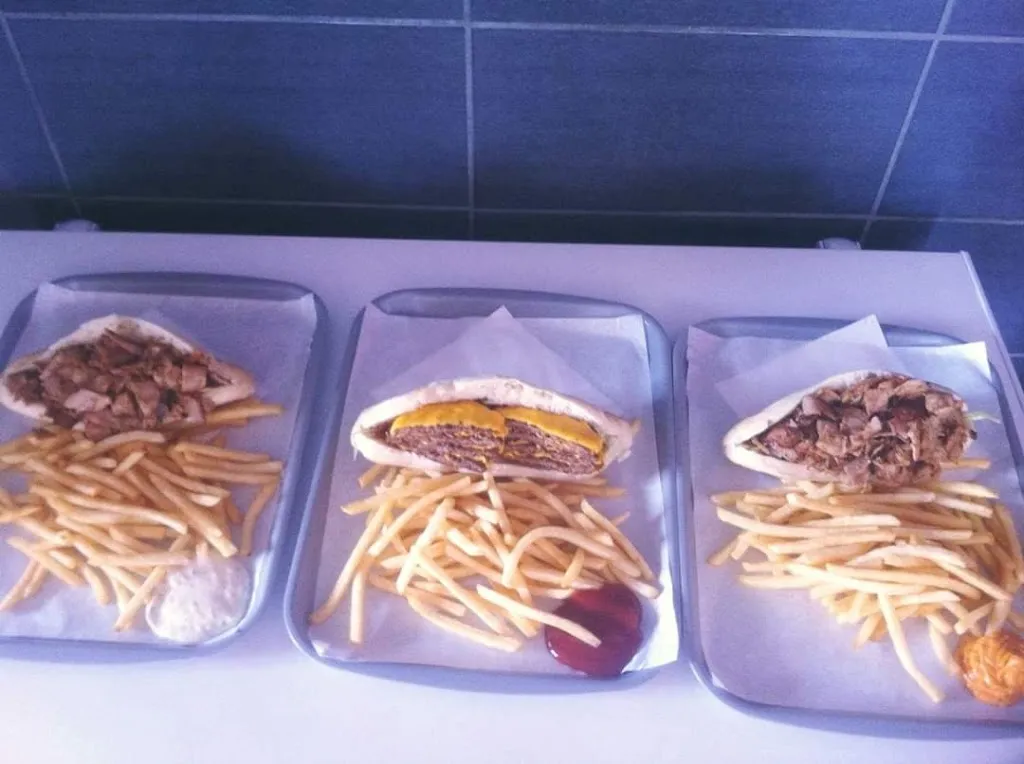 Menu_Le riad boynes_Boynes_image_5