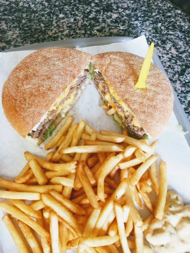 Menu_Le riad boynes_Boynes_image_6