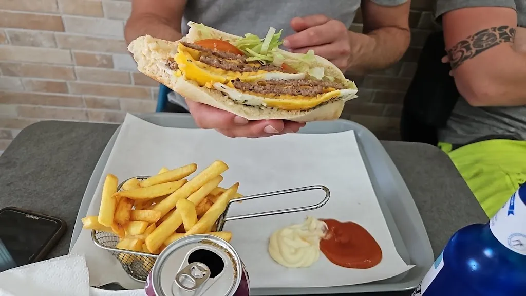 Menu_Le riad boynes_Boynes_image_7