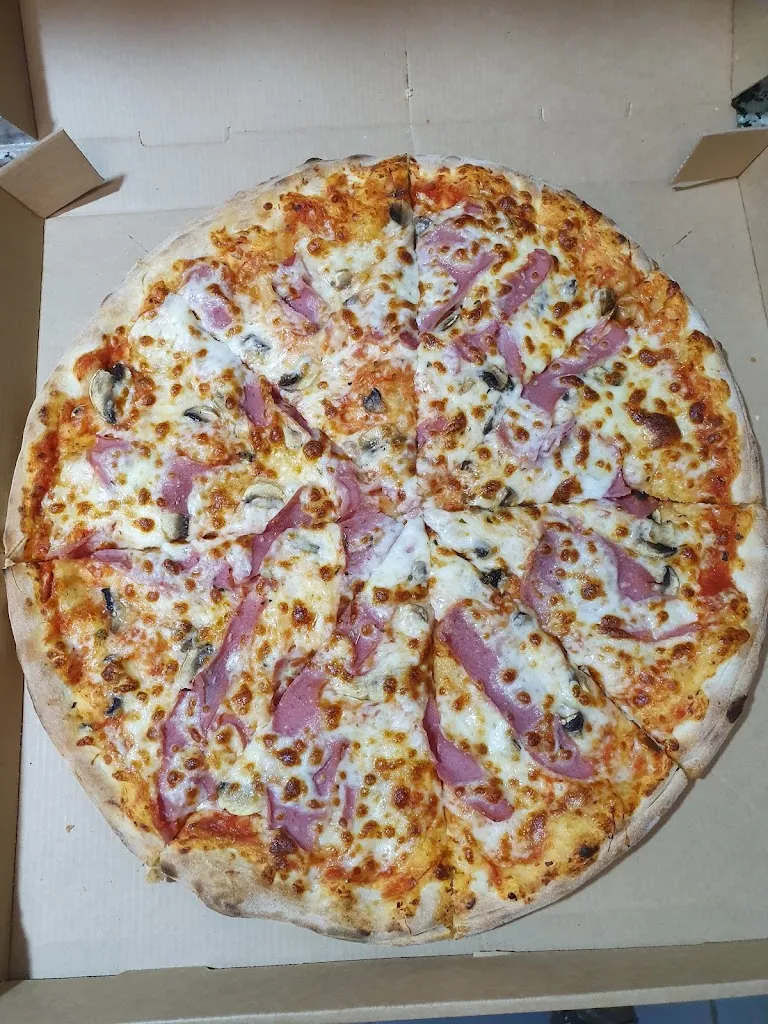 Menu_Le riad boynes_Boynes_image_8