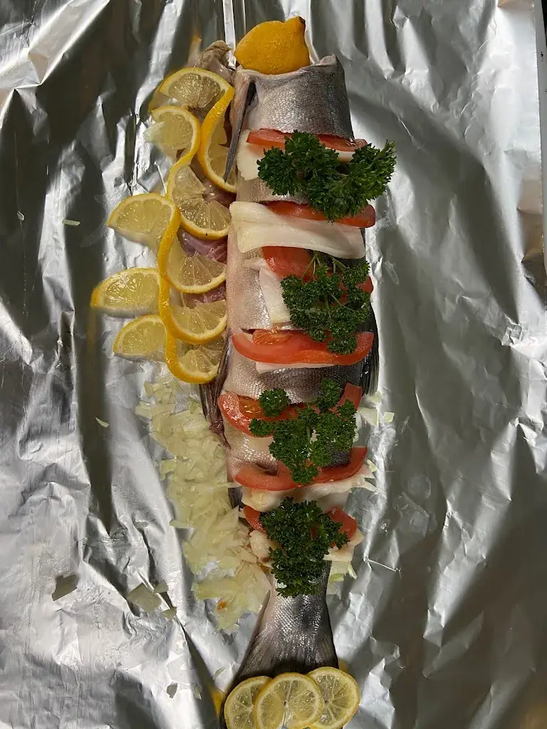 Menu_Hôtel Restaurant des Gorges au Viaduc_Rivière-sur-Tarn_image_2