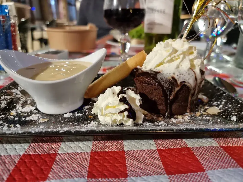 Menu_Hôtel Restaurant des Gorges au Viaduc_Rivière-sur-Tarn_image_7