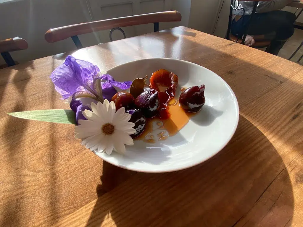 Hôtel Restaurant des Gorges au Viaduc_Rivière-sur-Tarn_slider_image_2