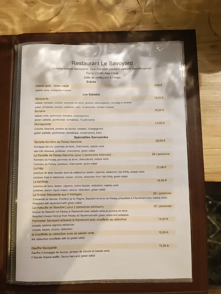 Le Savoyard_Bourg-Saint-Maurice_slider_image_2