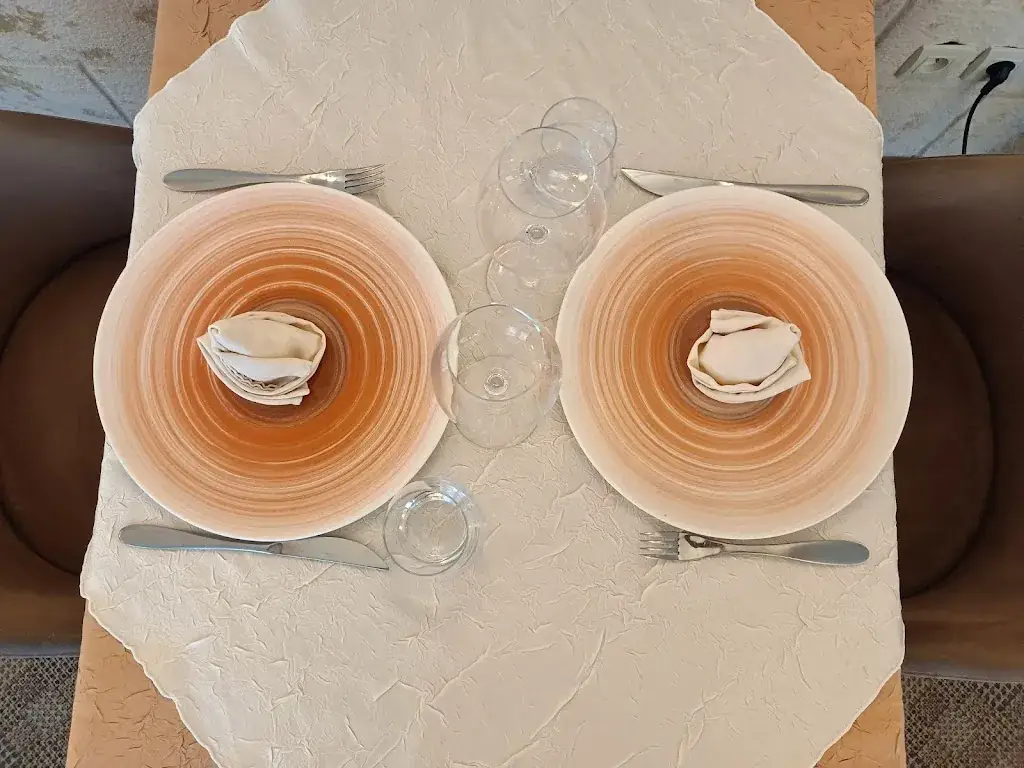 Menu_Le Rendez-vous Des Gourmets_Bracieux_image_5