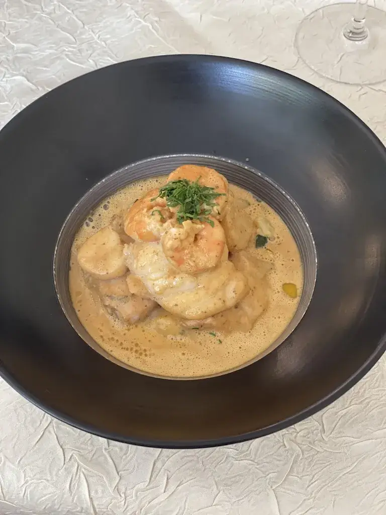 Victor_Le Rendez-vous Des Gourmets_Bracieux_review