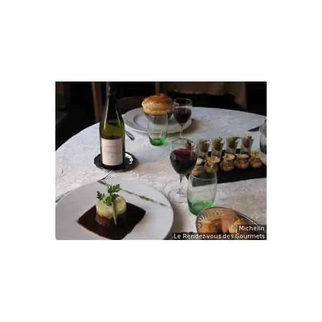 Le Rendez-vous Des Gourmets_Bracieux_slider_image_2