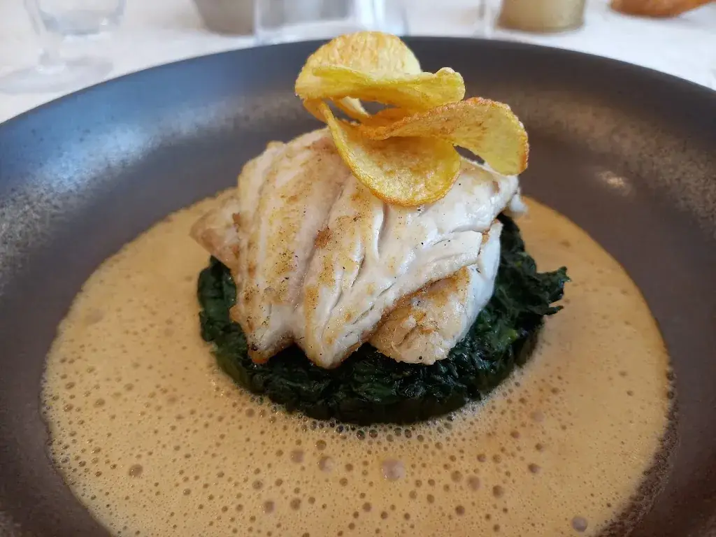 Le Rendez-vous Des Gourmets_Bracieux_slider_image_3