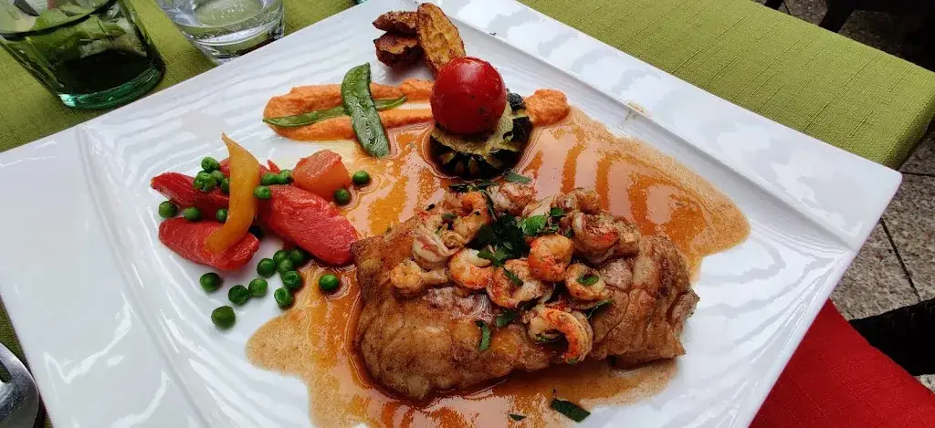 Menu_Au Relais d'Artémis_Bracieux_image_7