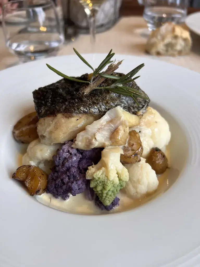 Pawinee Jankaew_Au Relais d'Artémis_Bracieux_avis