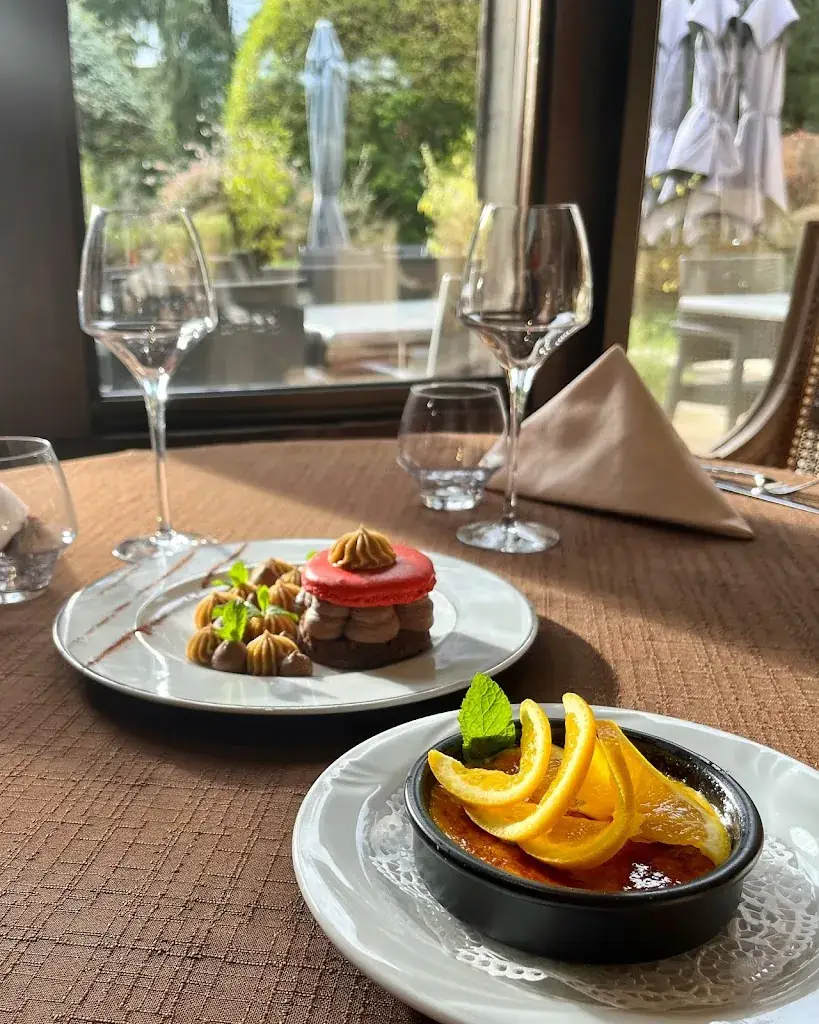 Au Relais d'Artémis_Bracieux_slider_image_2