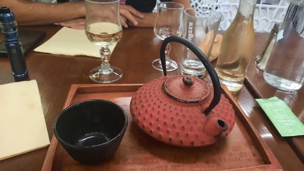 Menu_Café du Commerce_Bracieux_image_5