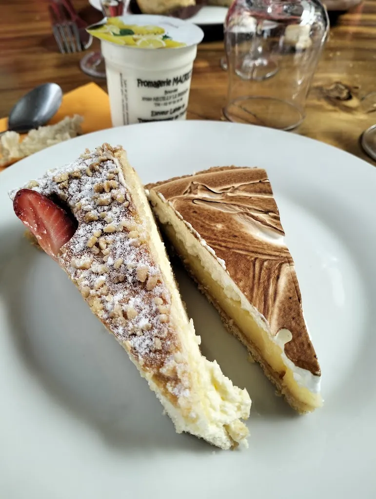 Menu_Café du Commerce_Bracieux_image_6