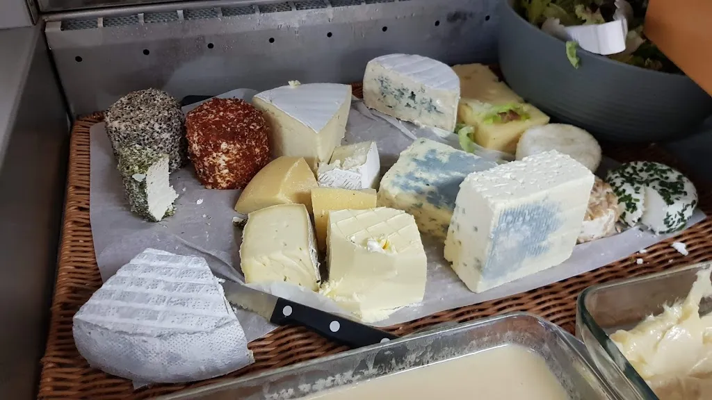 Menu_Café du Commerce_Bracieux_image_7