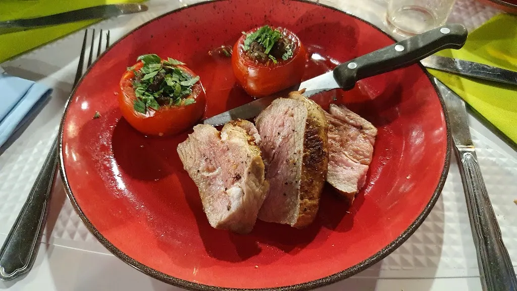 Menu_Café du Commerce_Bracieux_image_8