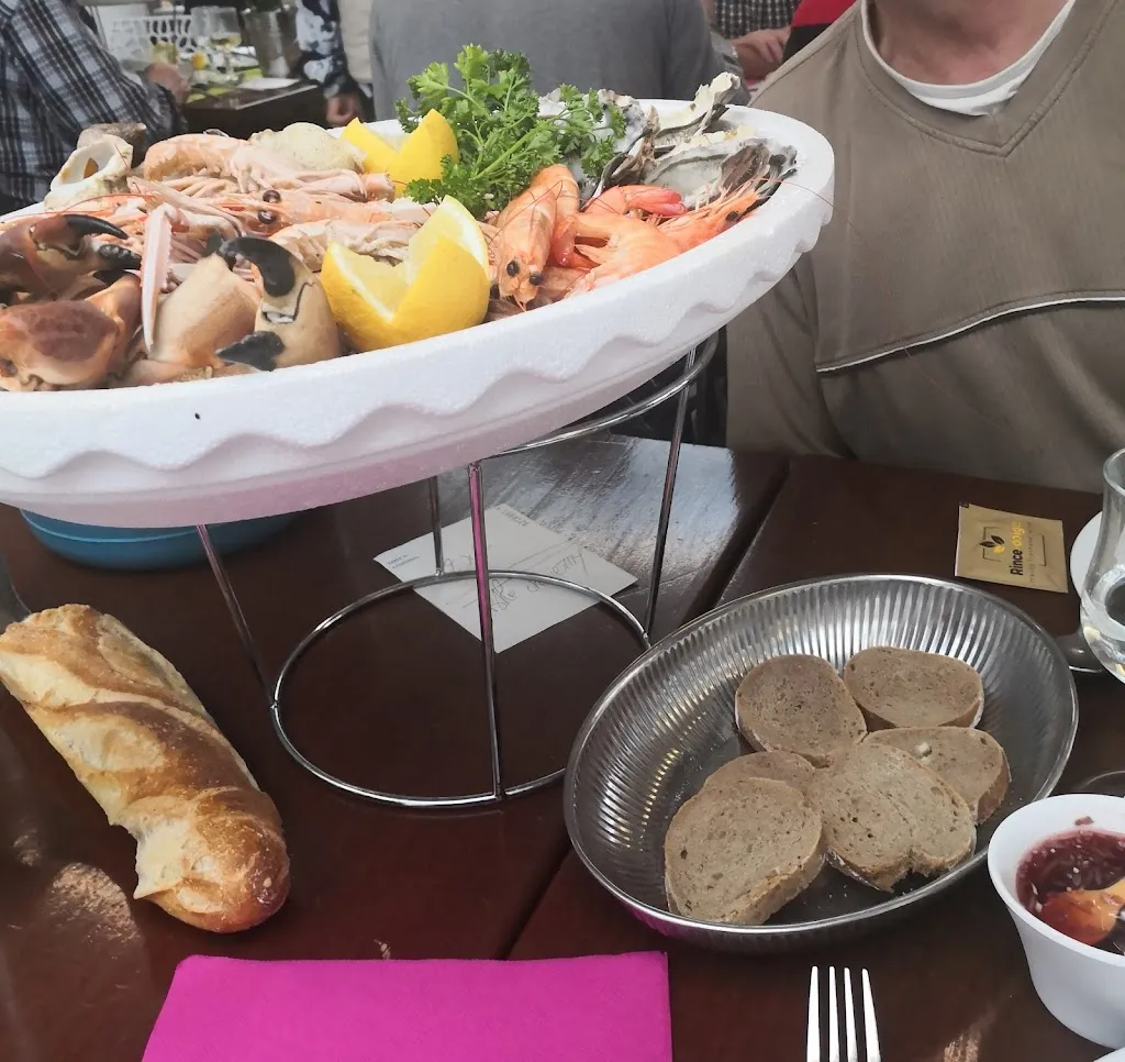 Menu_Café du Commerce_Bracieux_image_9