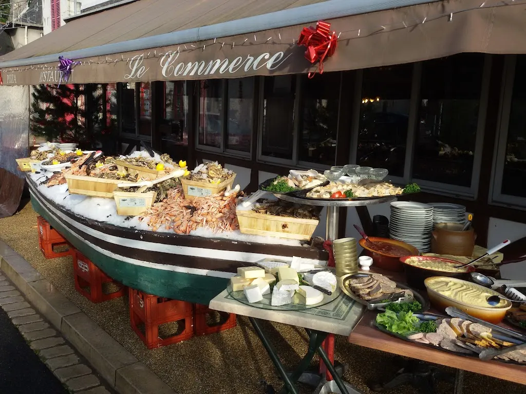 Café du Commerce_Bracieux_slider_image_1