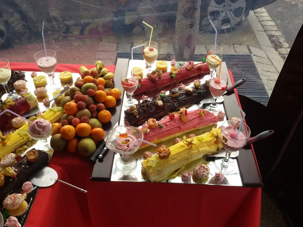 Café du Commerce_Bracieux_slider_image_2