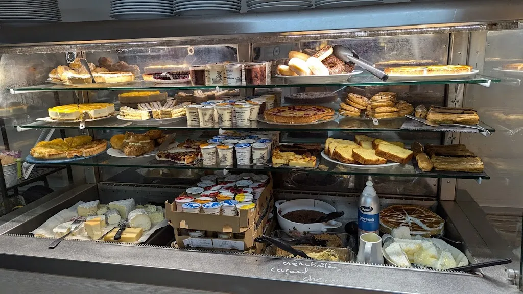 Café du Commerce_Bracieux_slider_image_3